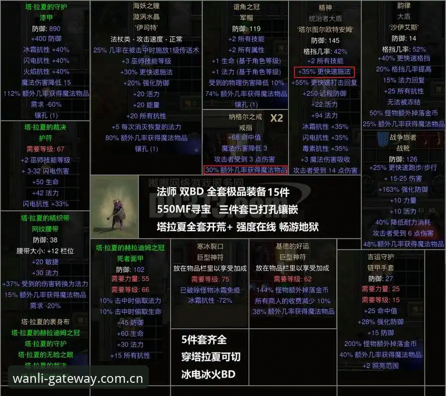 替代万利网投注站的评测 替代万利网投注站的评测:3个关键维度帮你避开2025版标识更新后的常见坑