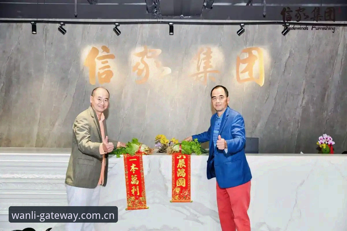 替代万利网投注站的评测 资深用户复盘:万利官网2025版标识背后的替代万利网投注站评测,到底值不值得换?